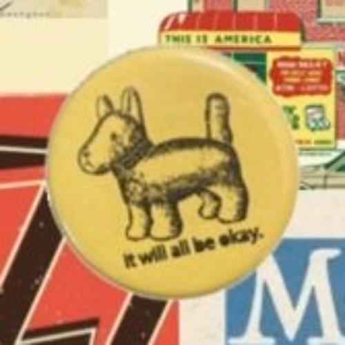 สมาชิกหมายเลข 8540238