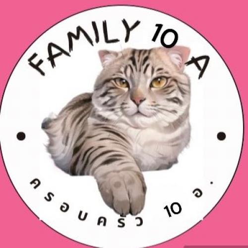 สมาชิกหมายเลข 8694187