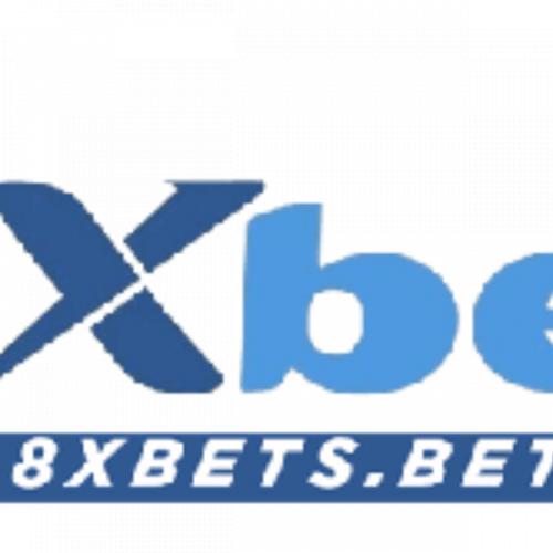 สมาชิกหมายเลข 8723136