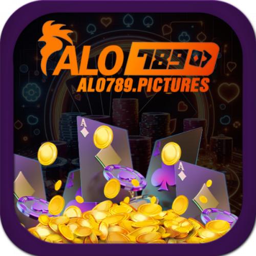 สมาชิกหมายเลข 8723451