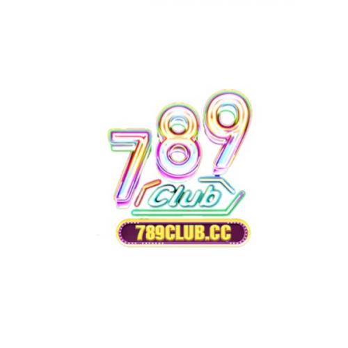 สมาชิกหมายเลข 8723480