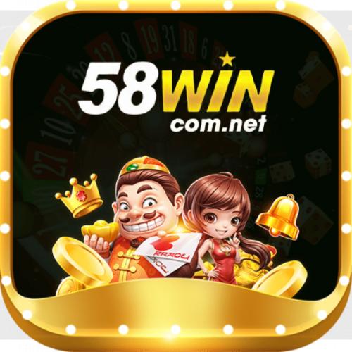 สมาชิกหมายเลข 8723730