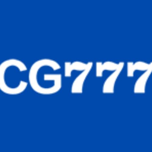 สมาชิกหมายเลข 8723757
