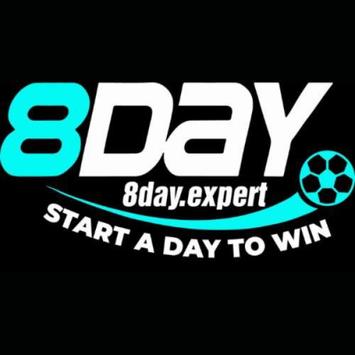 สมาชิกหมายเลข 8723812