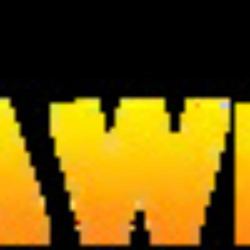 สมาชิกหมายเลข 8723833