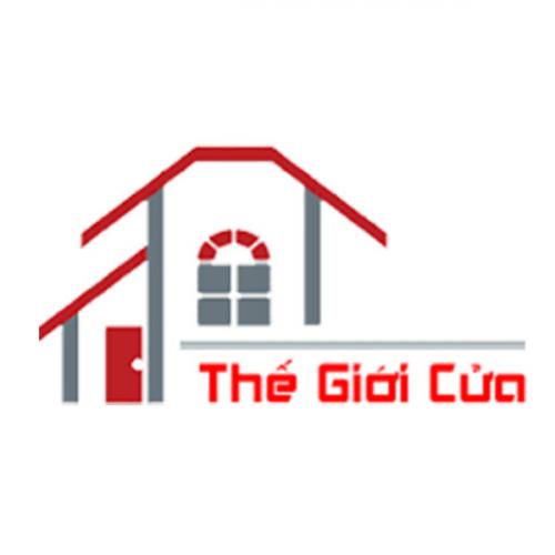 สมาชิกหมายเลข 8723955