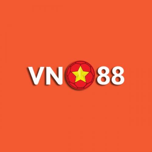 สมาชิกหมายเลข 8724002