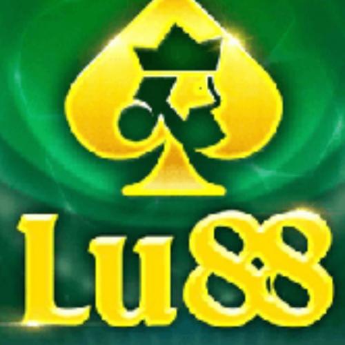 สมาชิกหมายเลข 8724342