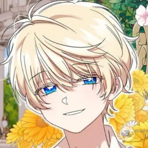 สมาชิกหมายเลข 8724382