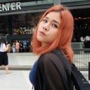 สมาชิกหมายเลข 1443601