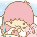 สมาชิกหมายเลข 1610218