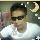 สมาชิกหมายเลข 2352987