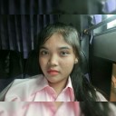 สมาชิกหมายเลข 3661276