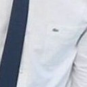 สมาชิกหมายเลข 3661921