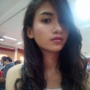 สมาชิกหมายเลข 991238