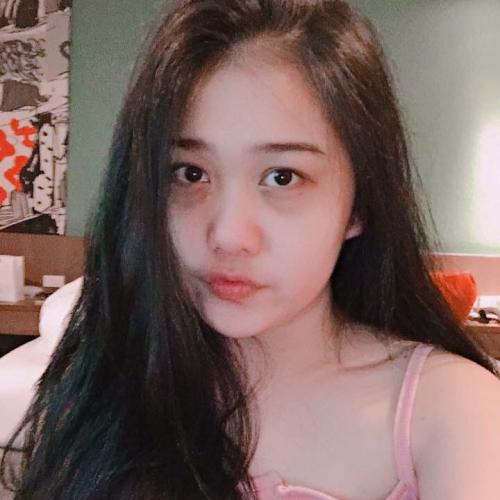 น้องเบินปากเบิ้น