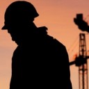 สมาชิกหมายเลข 1814294