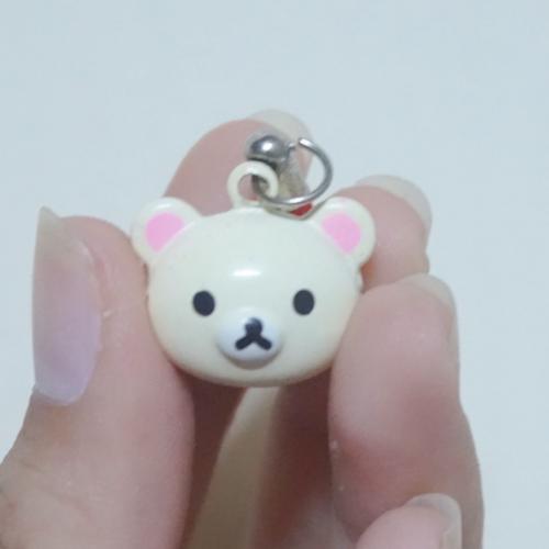 สมาชิกหมายเลข 3077419