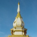สมาชิกหมายเลข 4123069