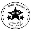 สมาชิกหมายเลข 4124623