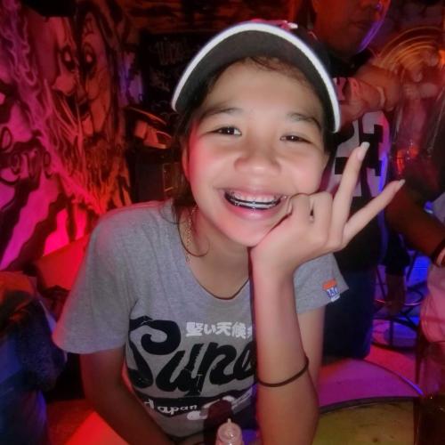 สมาชิกหมายเลข 4124847