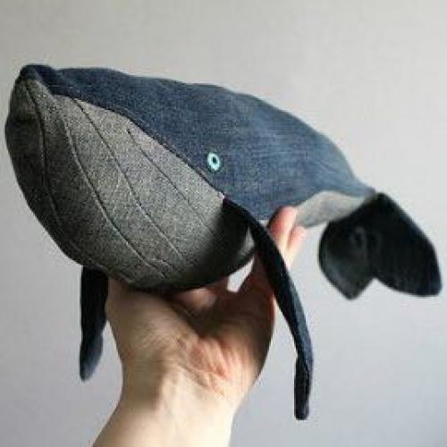 บ๊องบ๊อง