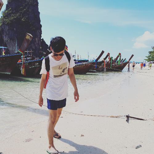 สมาชิกหมายเลข 1020023