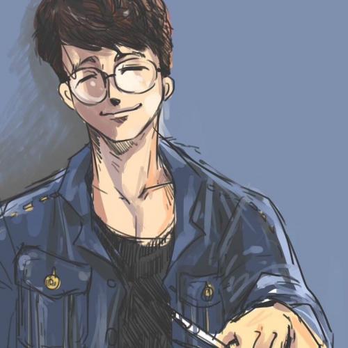 สมาชิกหมายเลข 1078971