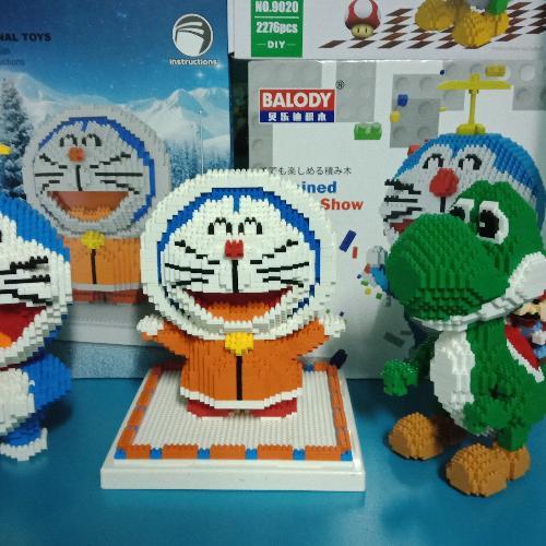 สมาชิกหมายเลข 2720498