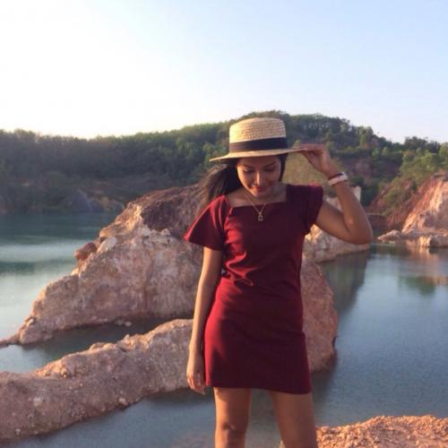 สมาชิกหมายเลข 4475017