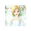 สมาชิกหมายเลข 4547359