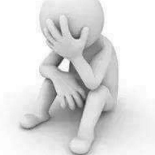 สมาชิกหมายเลข 4549173