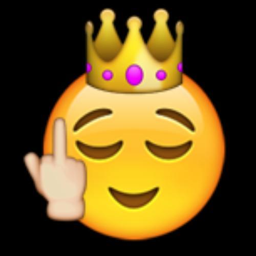 สมาชิกหมายเลข 4889505