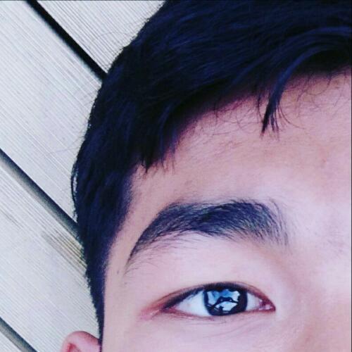 สมาชิกหมายเลข 4889628