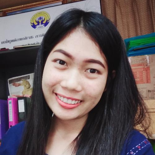 สมาชิกหมายเลข 4889710