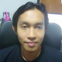 สมาชิกหมายเลข 856501