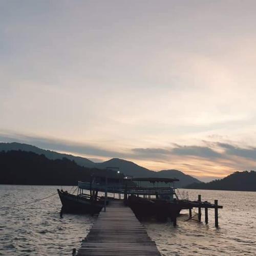 สมาชิกหมายเลข 2189776