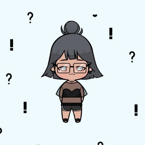 สมาชิกหมายเลข 3586891