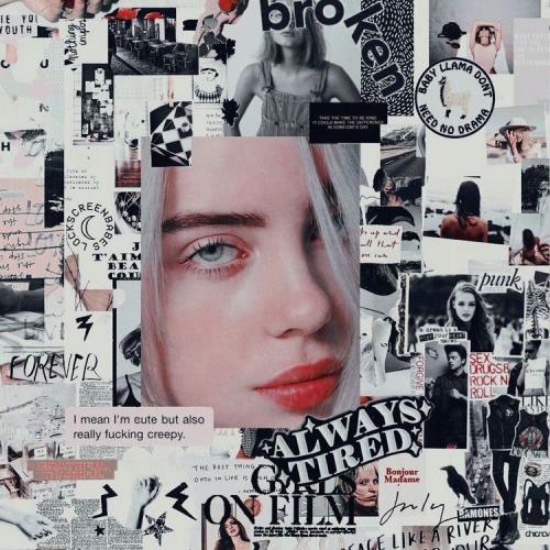 สมาชิกหมายเลข 4269657