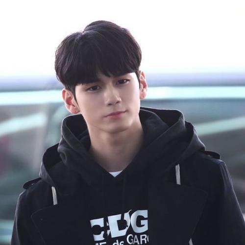 สมาชิกหมายเลข 4415539