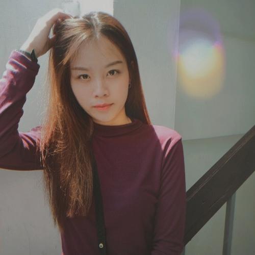 สมาชิกหมายเลข 5284701