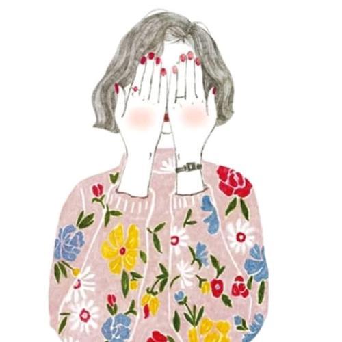 สมาชิกหมายเลข 5284719