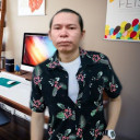 สมาชิกหมายเลข 5284829