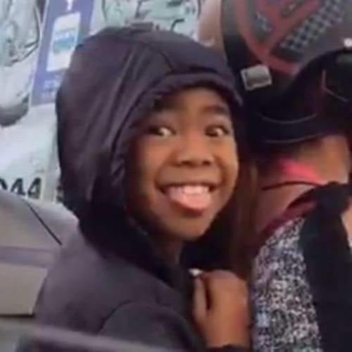 สมาชิกหมายเลข 5284921