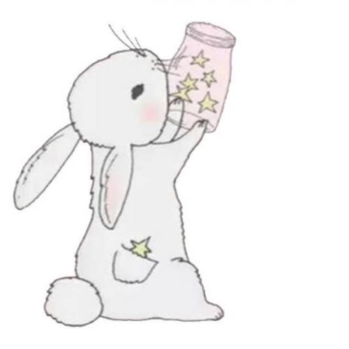 สมาชิกหมายเลข 5284986