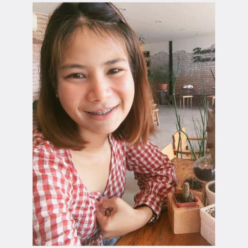 น้องฟิวส์ตัวเท่ากระปุกตั้งฉ่าย