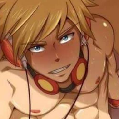 สมาชิกหมายเลข 2358159