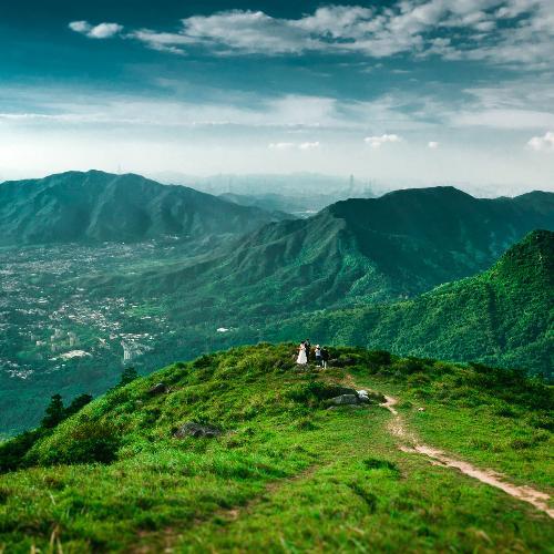 สมาชิกหมายเลข 3023174