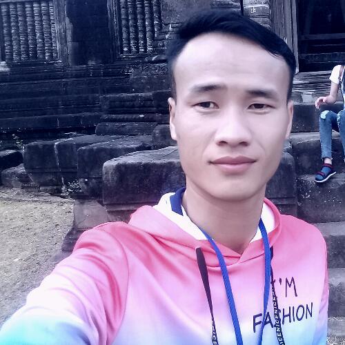 สมาชิกหมายเลข 4524174