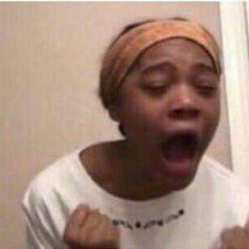 สมาชิกหมายเลข 4940609